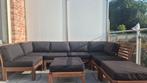 Kungso IKEA tuinkussens, Tuin en Terras, Tuinsets en Loungesets, Ophalen, Gebruikt