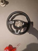 Volkswagen Stuurwiel met Multifunctionele Knoppen, Ophalen, Gebruikt, Volkswagen