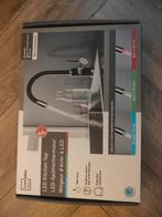 Nieuwe Livarno Home LED Keukenkraan, Minder dan 50 cm, Nieuw, Ophalen of Verzenden, Minder dan 25 cm