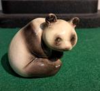 Vintage Goebel Panda – W. Germany – Model 36005-05, Ophalen of Verzenden