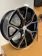 20"Velgen BMW Look 5x112 NIEUW BMW SERIE G05 G06 G07, Velg(en), 275 mm, Nieuw, Ophalen of Verzenden