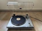 JVC L-F41 i.z.g.st., Automatisch, Zo goed als nieuw, Platenspeler, Ophalen