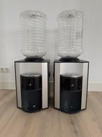 Oasis rvs watercooler/waterkoeler met kokend water (zgan), Ophalen of Verzenden, Zo goed als nieuw