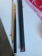 Te koop keu, Ophalen, Gebruikt, Keu of Ballen