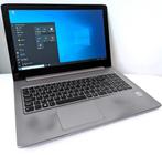 Peaq laptop: Intel quad core, 128GB / 4GB, Windows 10 IoT, Computers en Software, Windows Laptops, Ophalen, Gebruikt, Intel Celeron N2940