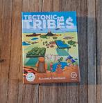Tectonic Tribes - Jolly Dutch Kaartspel, Ophalen of Verzenden