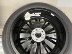 1 x velg 18 inch Styling 796 bk winter BMW 3 serie G20 G21, Ophalen, BMW Germany, Nieuw, BMW