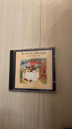 Cat Stevens - tea for the tillerman, Verzenden, Gebruikt