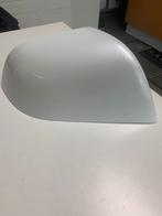 Tesla model 3 rechter buitenspiegelkap(origineel), Ophalen of Verzenden