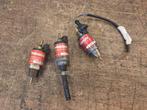 opvoerpomp dieselkachel webasto 12 volt