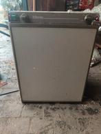 Elektrolux Koelkast Camper/Caravan Inbouw, Ophalen, Gebruikt