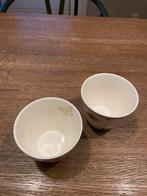 Greengate Mokken Set, Ophalen of Verzenden, Zo goed als nieuw