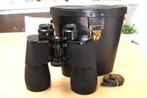 Carl Zeiss 15x60, Audio, Tv en Foto, Optische apparatuur | Verrekijkers, Ophalen of Verzenden, Zo goed als nieuw