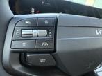 Kia Sportage 1.6 T-GDi MHEV DynamicLine Keyless l Stoel en s, Auto's, Kia, Stof, Gebruikt, 4 cilinders, Bedrijf