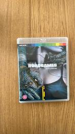 Roadgames blu-ray (Indicator), Verzenden, Zo goed als nieuw