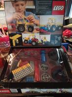 Technic lego uit 1986, Ophalen of Verzenden, Nieuw