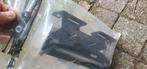 HD XG 750 Street Rod Rear Fender Delete Tuffside NIEUW, Verzenden, Nieuw