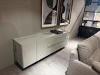 Interstar dressoir, Huis en Inrichting, Ophalen, 25 tot 50 cm