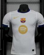 FC Barcelona 25/26 Special, Ophalen of Verzenden, Nieuw, Shirt