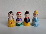 Prinsessen pegdolls, Ophalen of Verzenden, Nieuw