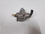 Hogedruk pomp 1.4TSI CAX, Ophalen of Verzenden, Gebruikt, Volkswagen