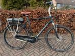 Trek LM500+ middenmoter 28 inch frame hoogte 61, Gebruikt, 59 cm of meer, 50 km per accu of meer, Ophalen