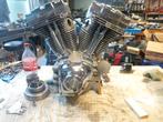 Harley-Davidson Specialist, Keetels Motoren NL BIKES & PARTS, Motoren, Onderdelen | Harley-Davidson, Ophalen of Verzenden, Gebruikt