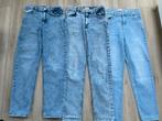 ONLY jeans KOGCALLA / KONCALLA life mom fit dest mt 164 ZGAN, Broek, Meisje, Only, Ophalen of Verzenden