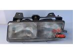 Koplamp links van een Pontiac Trans Sport, Auto-onderdelen, Ophalen of Verzenden, 3 maanden garantie, Gebruikt, Pontiac