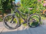 Cube Access Pro WLS Series 26 inch Mountainbike, Fietsen en Brommers, Fietsen | Mountainbikes en ATB, Gebruikt, Hardtail, Dames