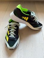 ADIDAS ADIZERO BOSTON 8 WOMEN: maat 40 2/3, Adidas, Gebruikt, Hardloopschoenen, Ophalen of Verzenden
