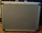 Flightcase dj apparatuur, Ophalen of Verzenden, Gebruikt, Overige instrumenten, Flightcase