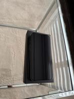 iPhone 13 Pro Graphite 256GB - Goede staat, 81% batterij, Telecommunicatie, Mobiele telefoons | Apple iPhone, Zwart, Zo goed als nieuw