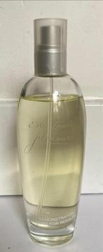 Estee Lauder Pleasures Eau de Parfum, Ophalen of Verzenden, Gebruikt