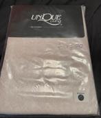 Tafelkleed, Ophalen of Verzenden, Nieuw, Rond, Binnen