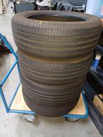 Toyo Zomerbanden 215/55R18 Mazda CX3, Auto-onderdelen, Banden en Velgen, Ophalen, 215 mm, Zomerbanden, Band(en)