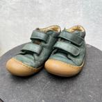 Naturino Schoentjes Maat 25, Ophalen, Jongetje of Meisje, Naturino, Gebruikt