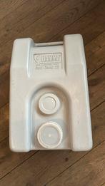 Fiamma roll tank 23 afvalwatertank, Caravans en Kamperen, Ophalen of Verzenden, Zo goed als nieuw