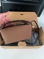 Nieuw Bonbon Archi Bag Dames, Ophalen of Verzenden, Nieuw