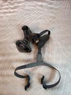 Hunter Y tuigje zo goed als nieuw, Dieren en Toebehoren, Honden-accessoires, Ophalen of Verzenden, Zo goed als nieuw