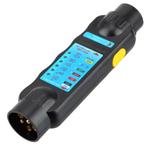 Trekhaak Tester - Aanhanger Verlichting & Stekkerdoos, Ophalen of Verzenden, Nieuw