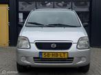 Suzuki Wagon R+ 1.3 GL | Automaat | zuinig | 5 deurs, Gebruikt, 4 cilinders, Wagon R+, 905 kg