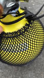 Duikfles 10 liter, Watersport en Boten, Duiken, Ophalen, Zo goed als nieuw, Duikfles