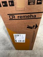 Cv ketel Remeha Tzerra Ace-Matic 28c -nieuw-, Doe-het-zelf en Verbouw, Verwarming en Radiatoren, Ophalen, 30 tot 80 cm, Hoog rendement (Hr)