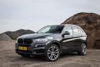 BMW X5 Xdrive 40E High Executive Panorama Nieuwe motor!, Auto's, BMW, Automaat, 1800 kg, 4 cilinders, Vierwielaandrijving