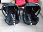 Bugaboo Donkey Twin, Ophalen, Gebruikt, Bugaboo, Combiwagen