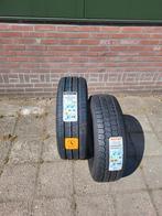 Nieuwe autoband, Ophalen of Verzenden