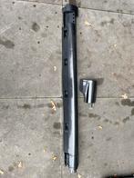 VW passat dorpel links (orgineel R-lijn), Auto-onderdelen, Ophalen, Gebruikt, Volkswagen, Links