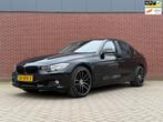 BMW 3-serie 320i Executive / NAP / Airco / Cruise / PDC, Euro 5, Achterwielaandrijving, 4 cilinders, Electronic Stability Program (ESP)