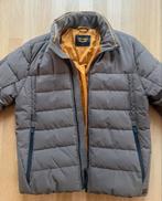 Nieuwe PME Legend Airgeneer Winterjas Khaki XXL, Kleding | Heren, Ophalen of Verzenden, Nieuw, Overige maten, Groen